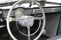 Soubor: IMG_3150.JPG